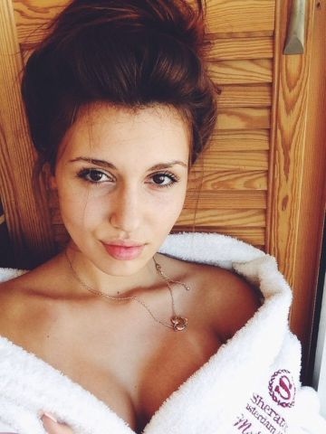 Анкета проститутки Алиса - Фото 1, , 24 года, №318349